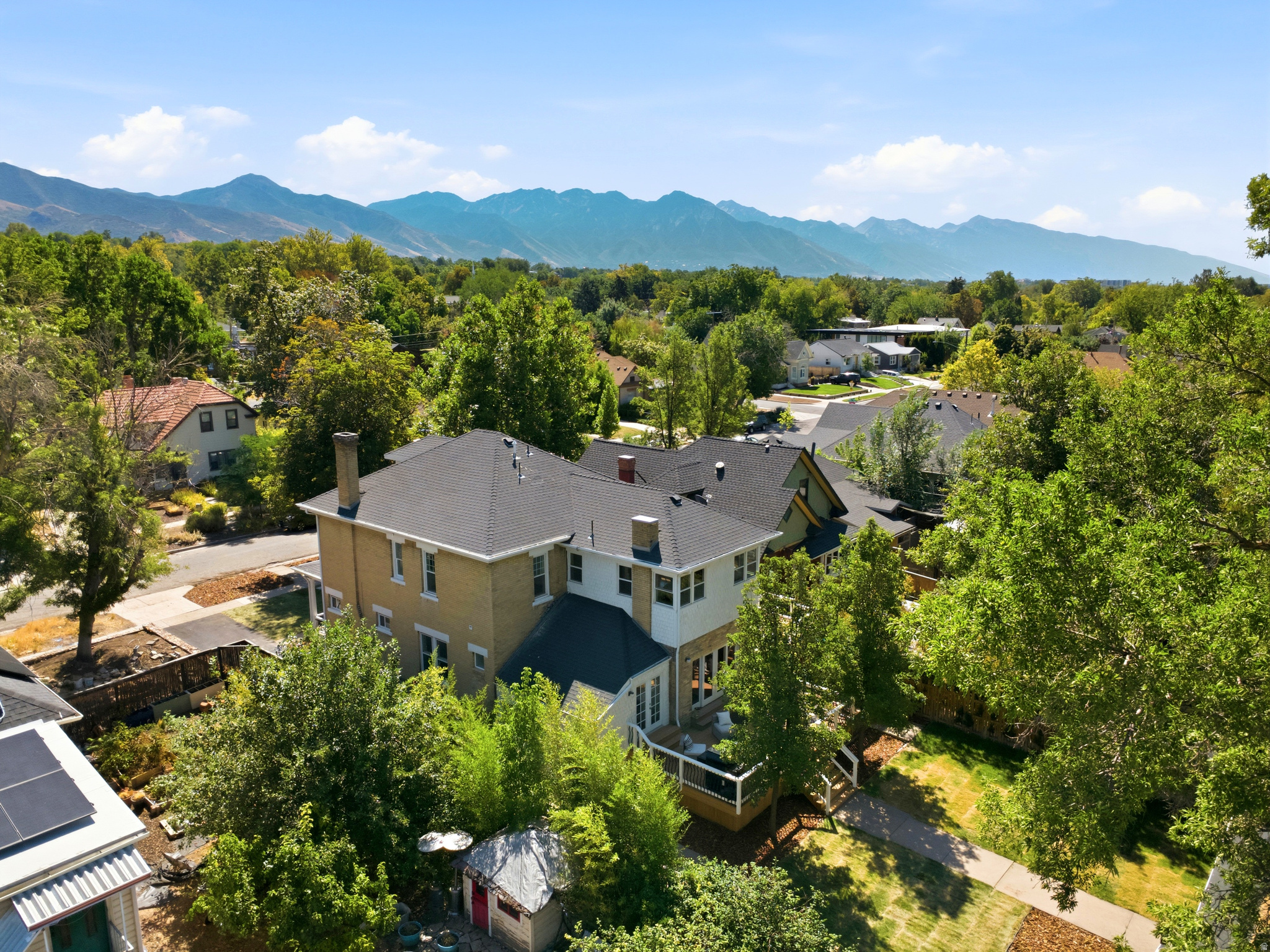 main property photo 87