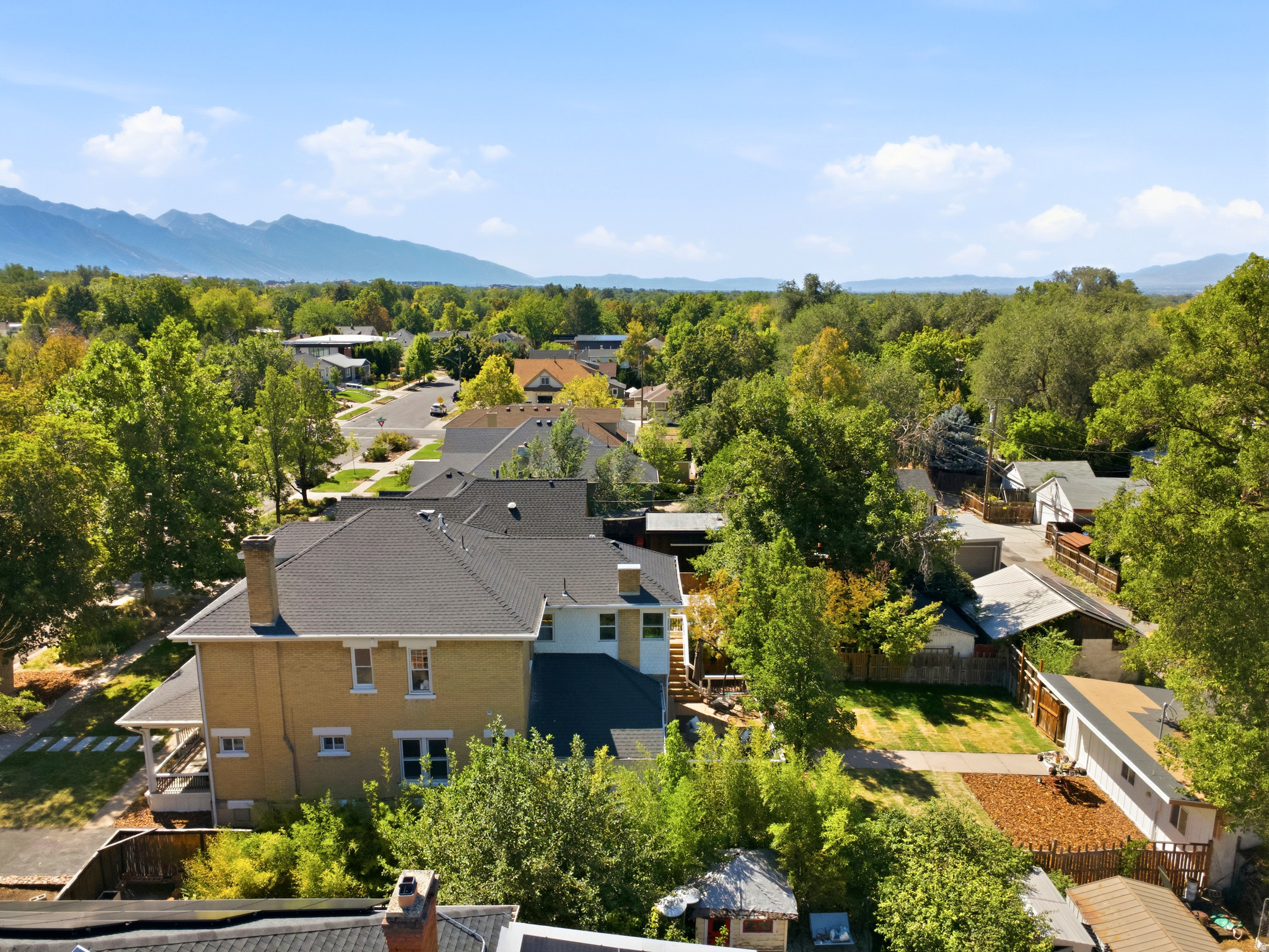 main property photo 88