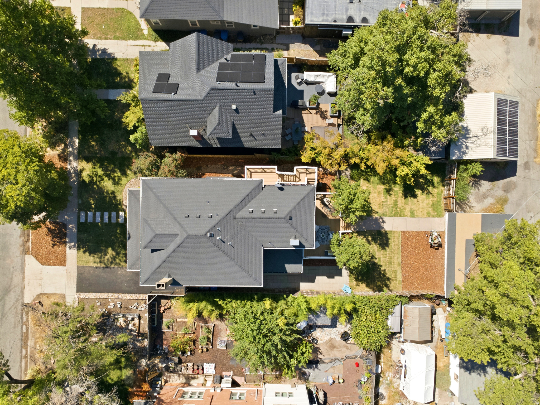 main property photo 90