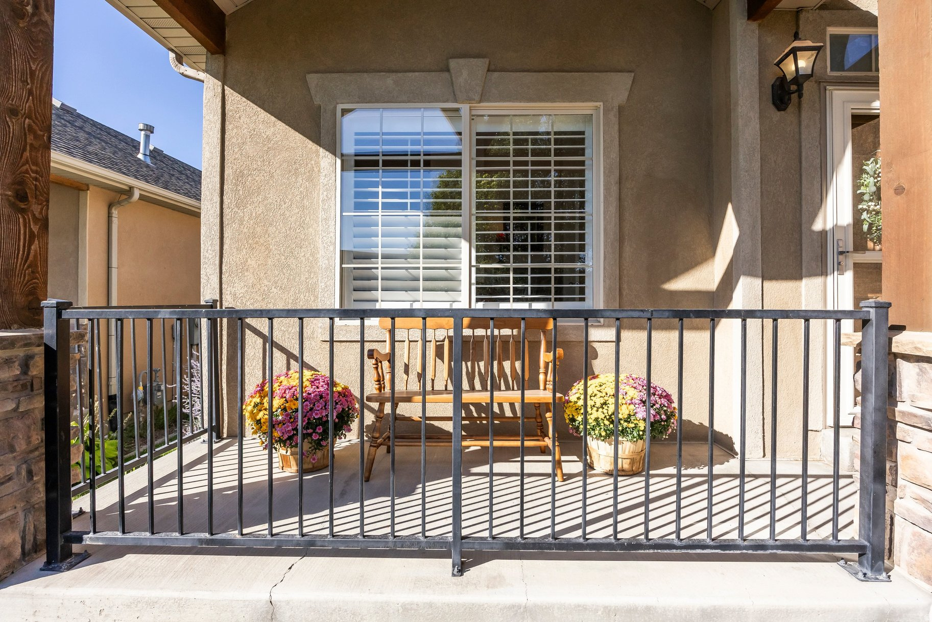main property photo 32