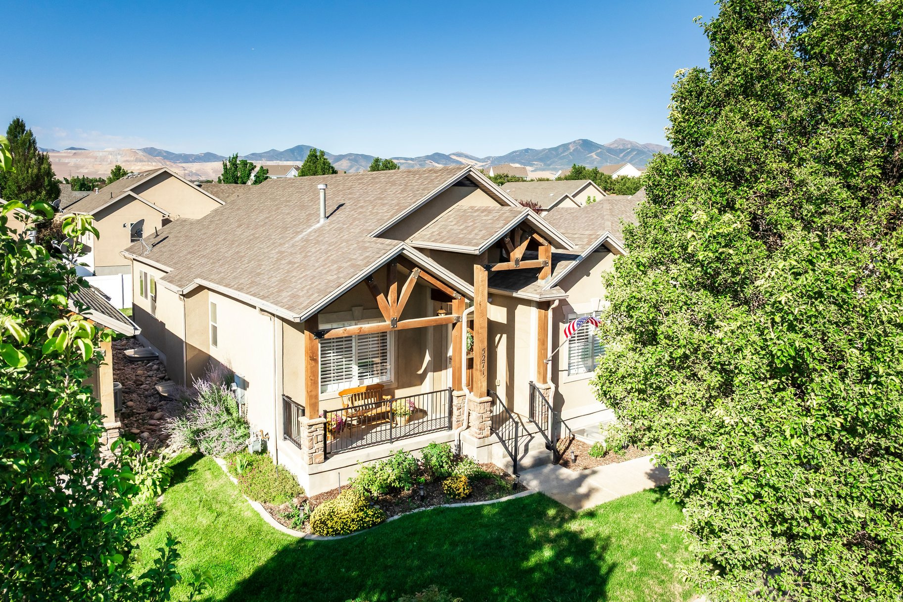 main property photo 46