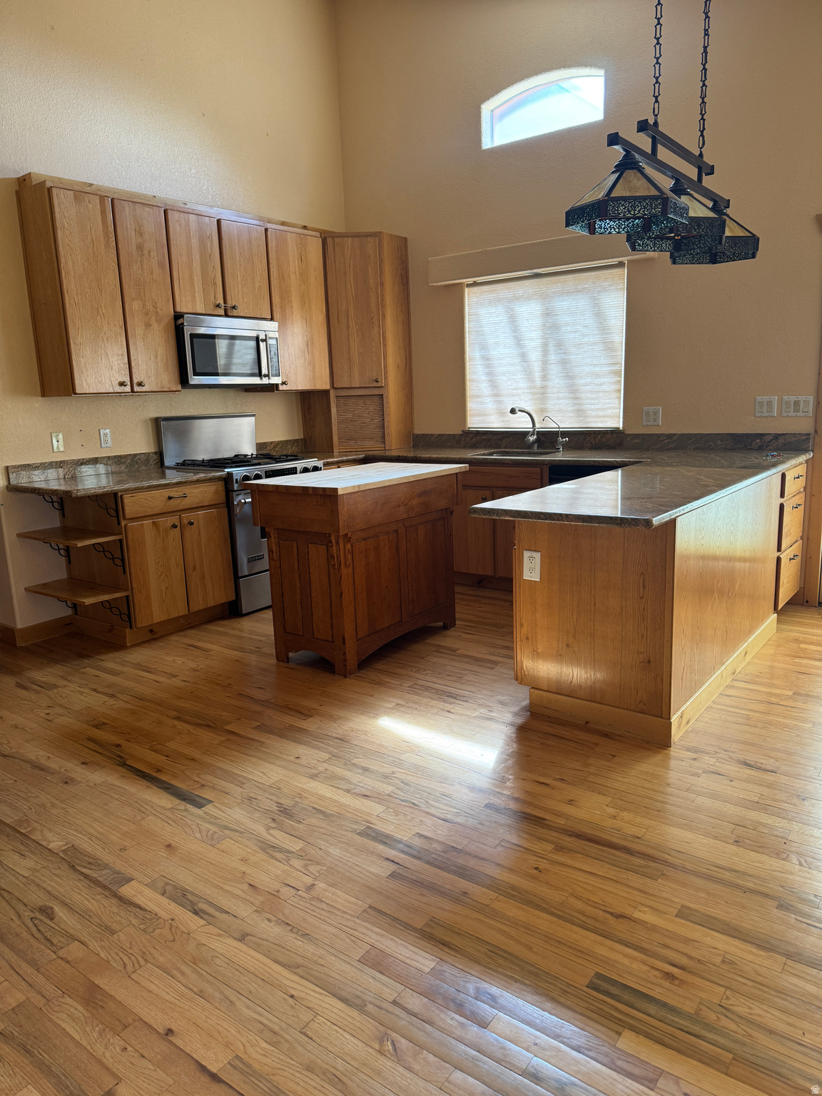 main property photo 21