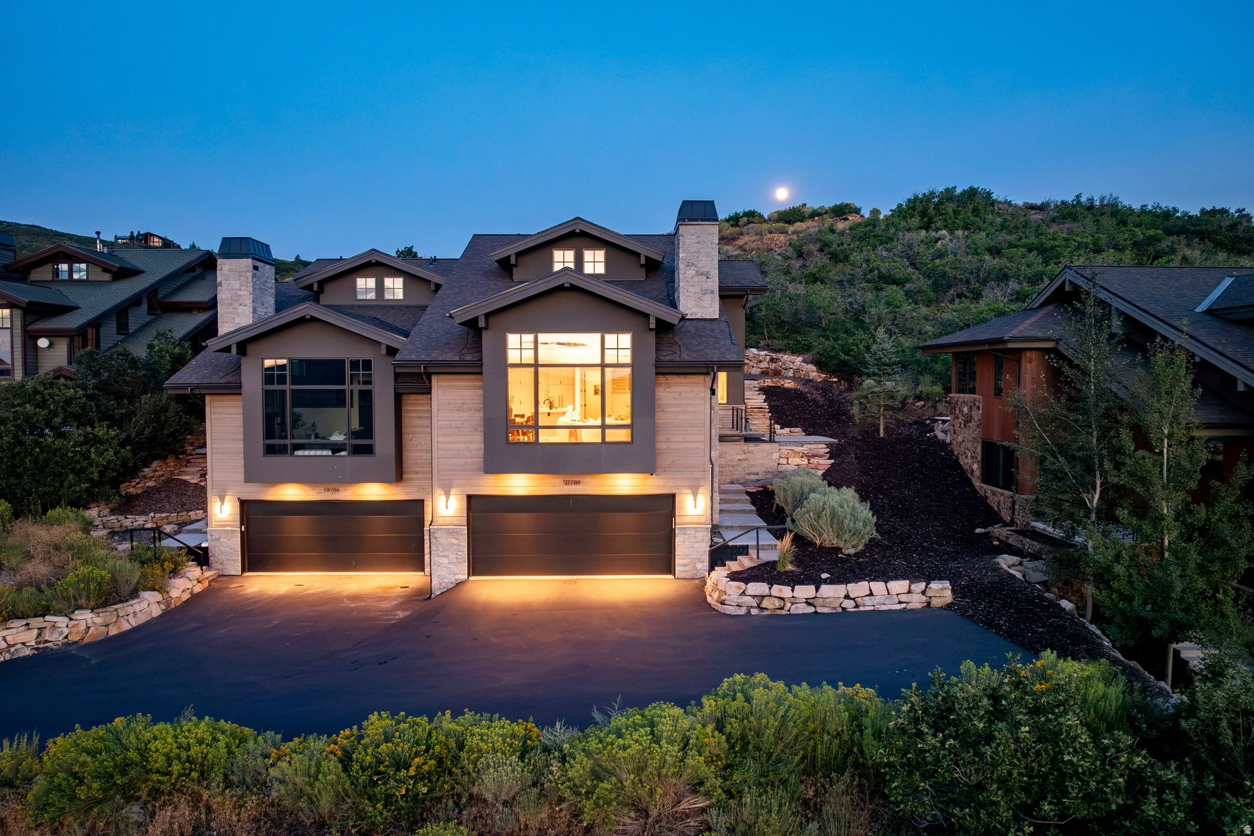 main property photo 60