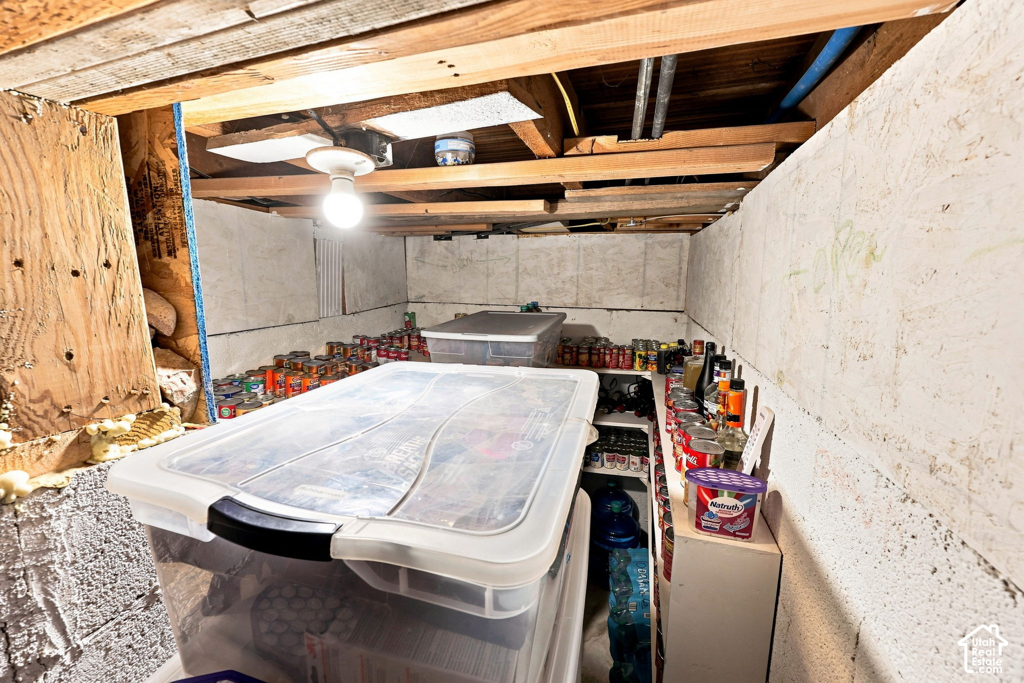 main property photo 19