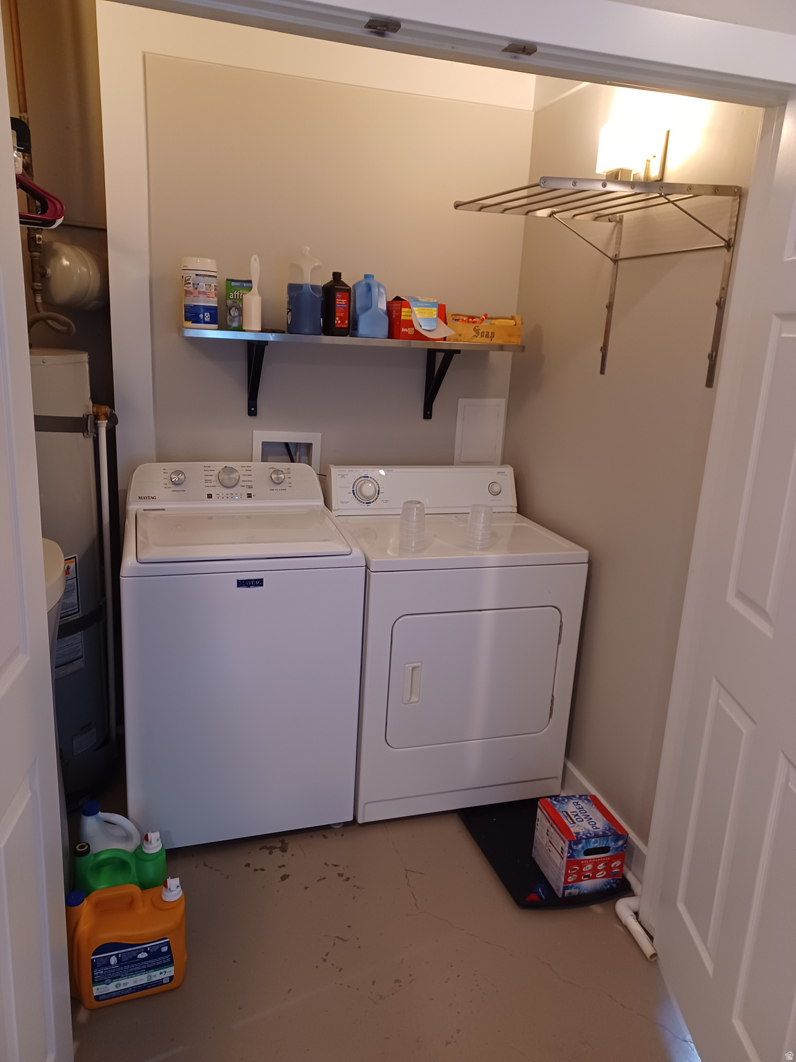 main property photo 23