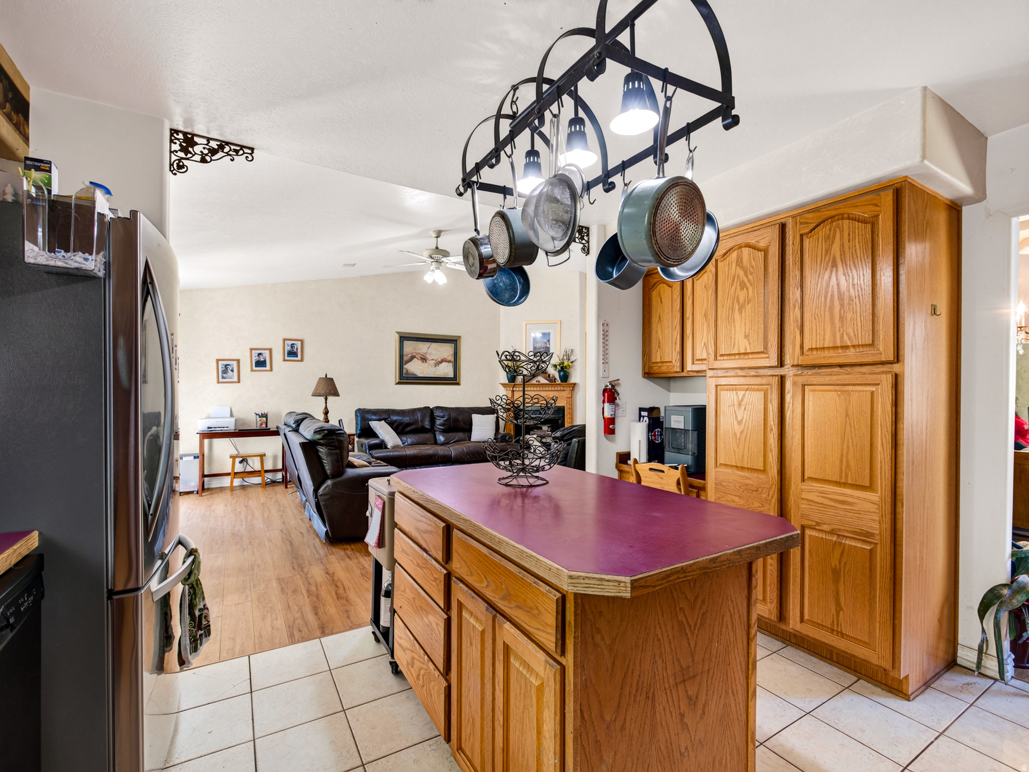 main property photo 21