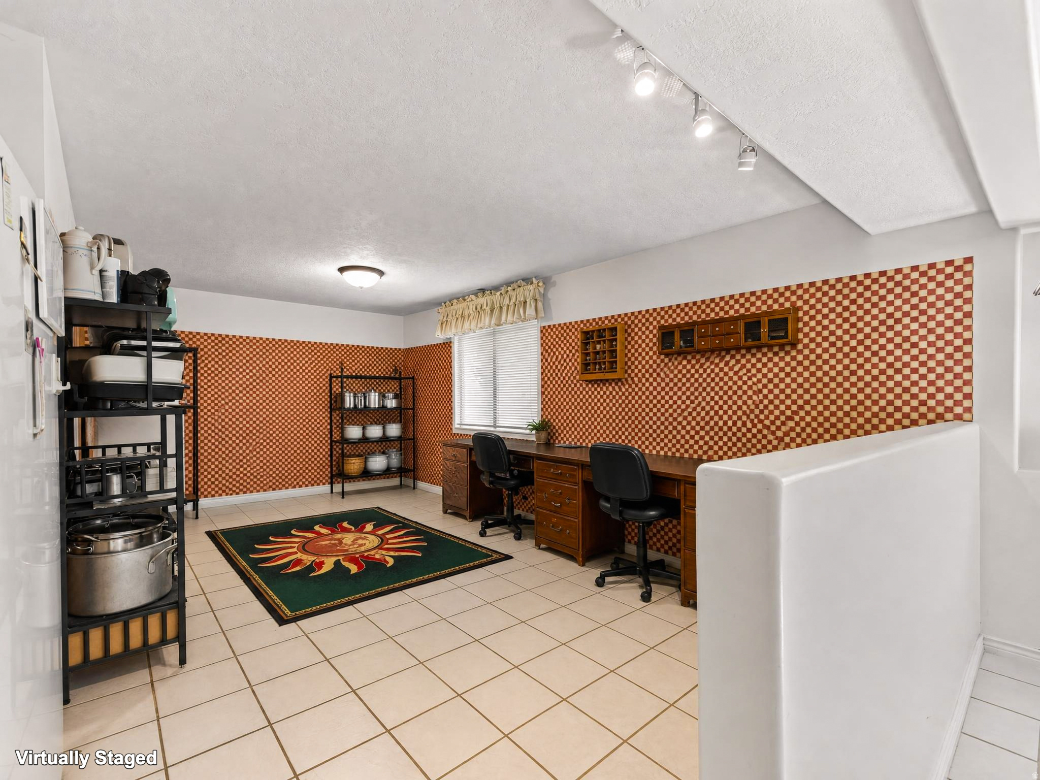 main property photo 49