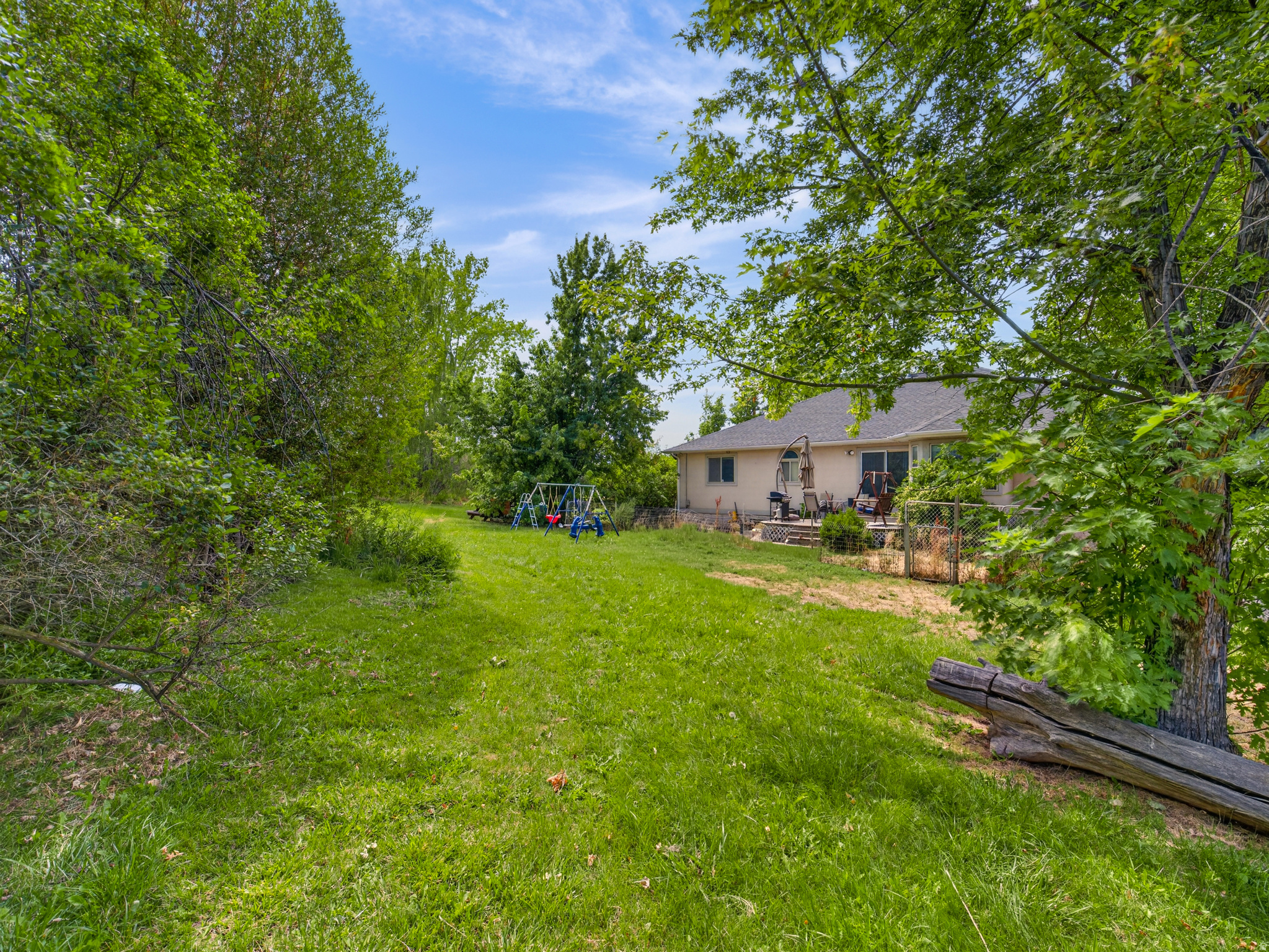 main property photo 52