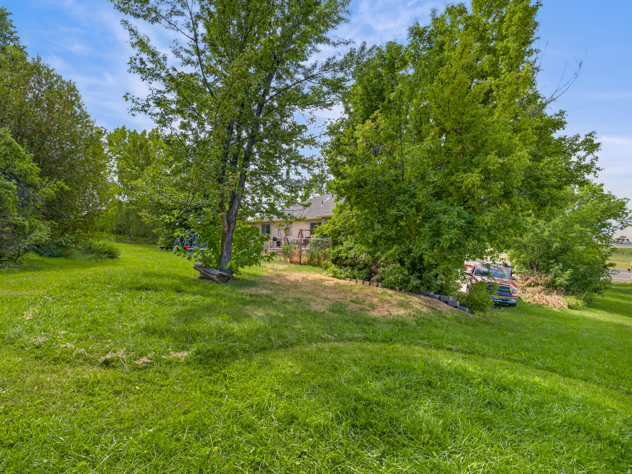 main property photo 53