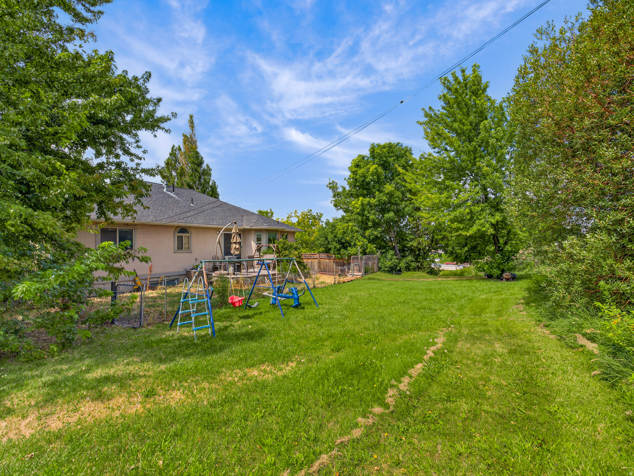 main property photo 54