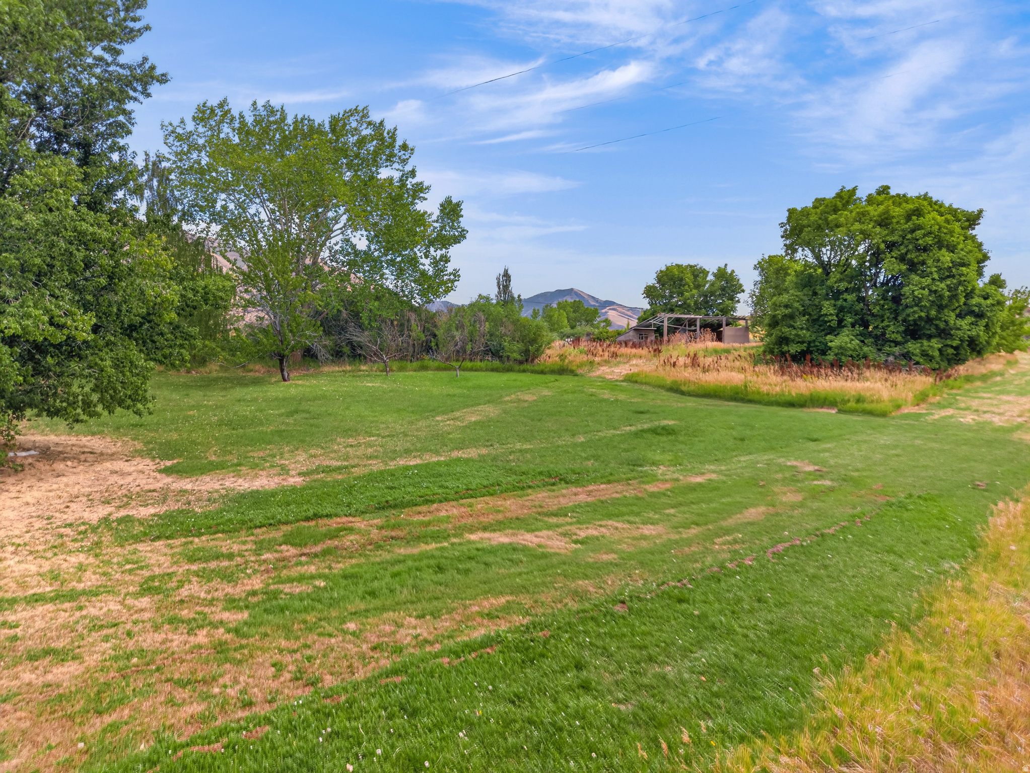 main property photo 56