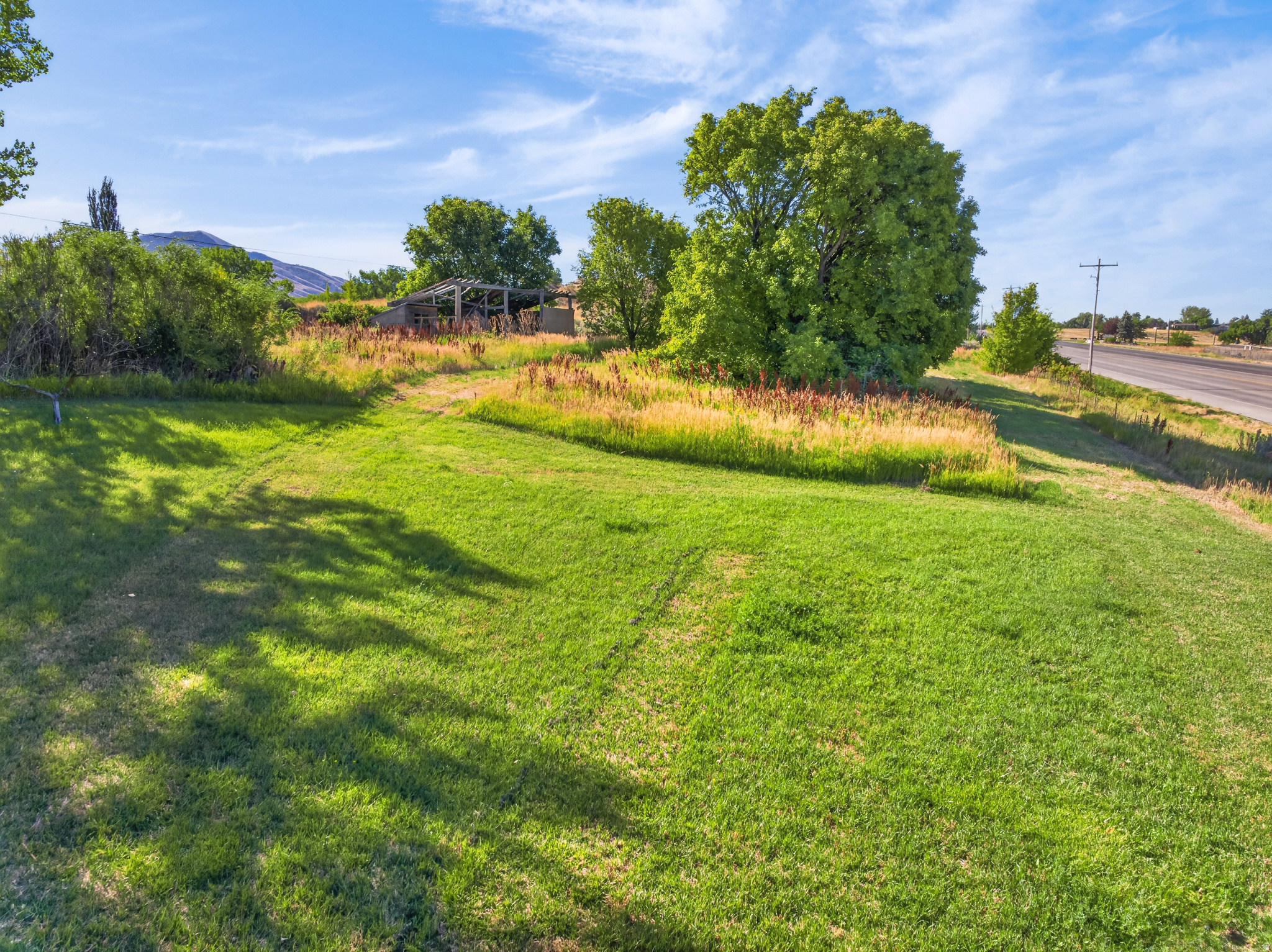 main property photo 60