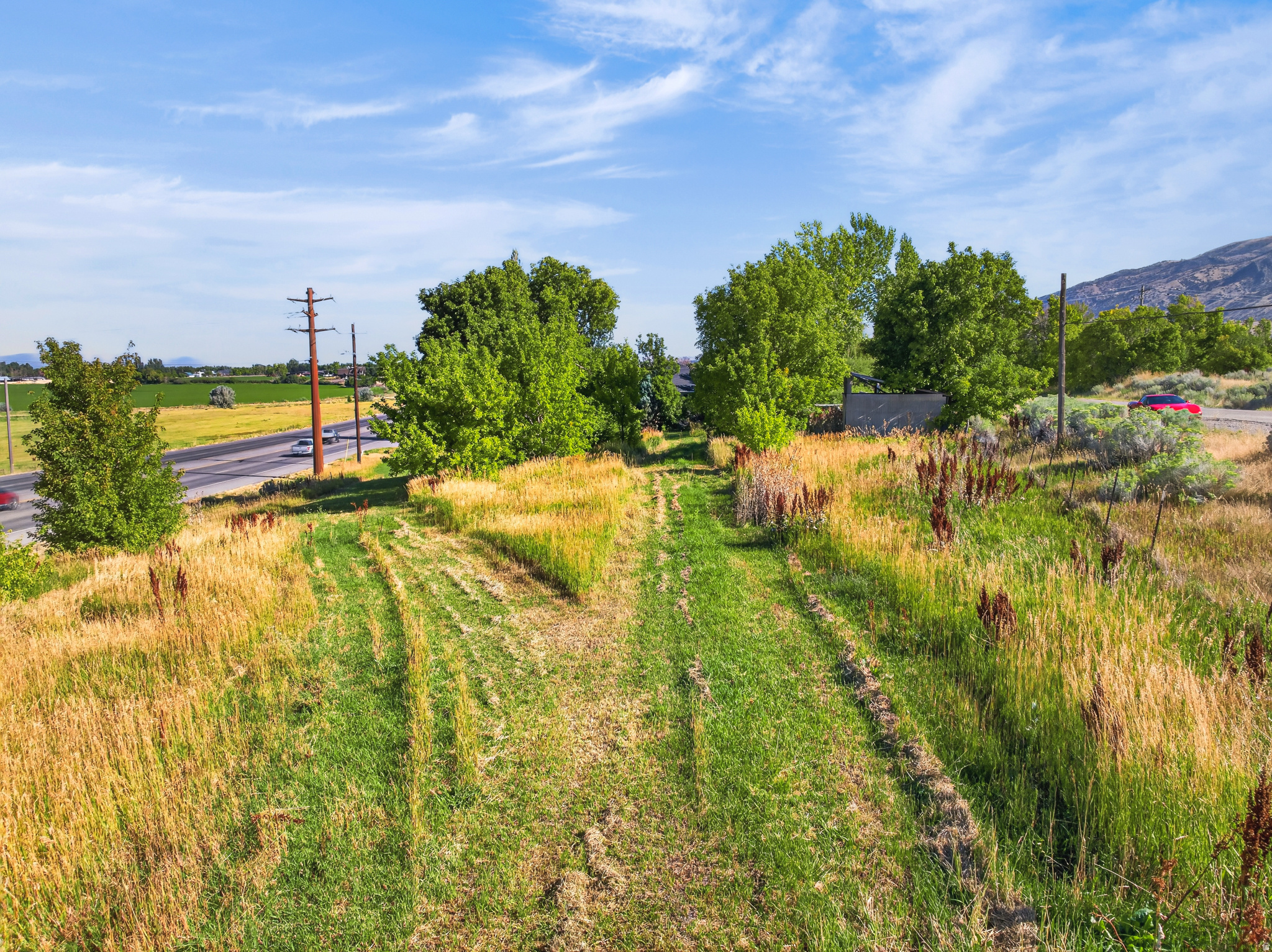 main property photo 62