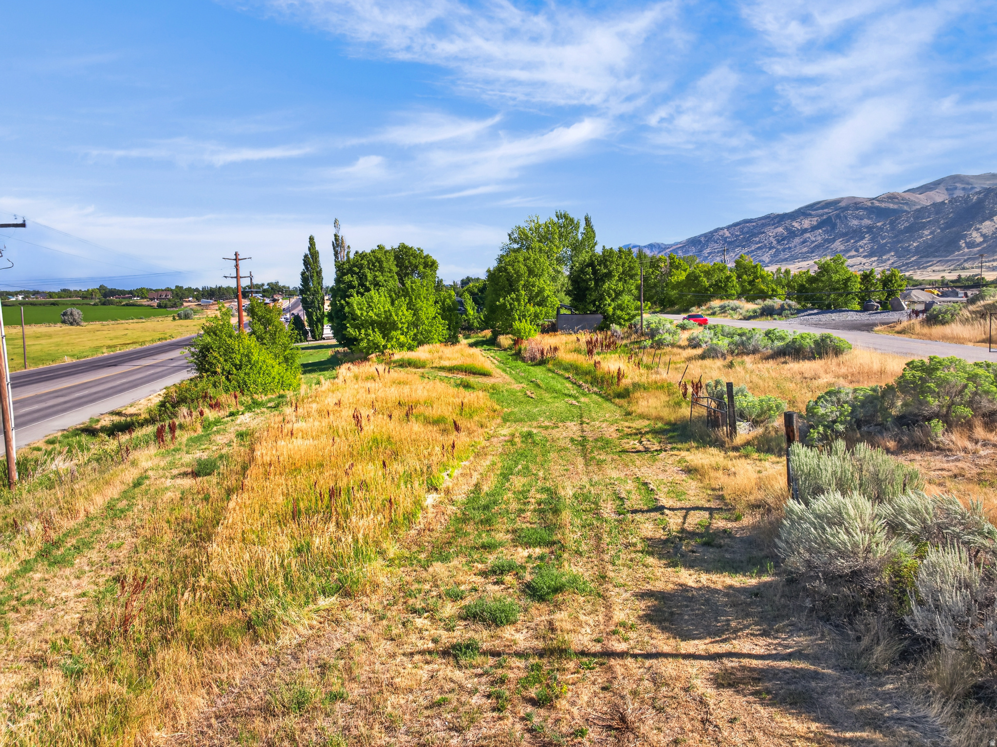 main property photo 63