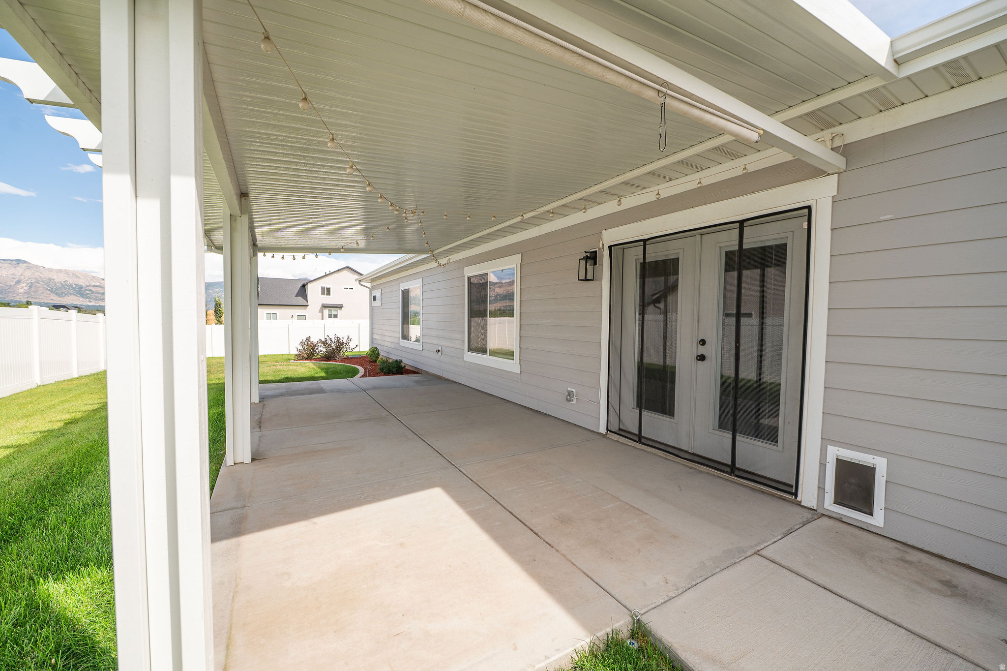 main property photo 54