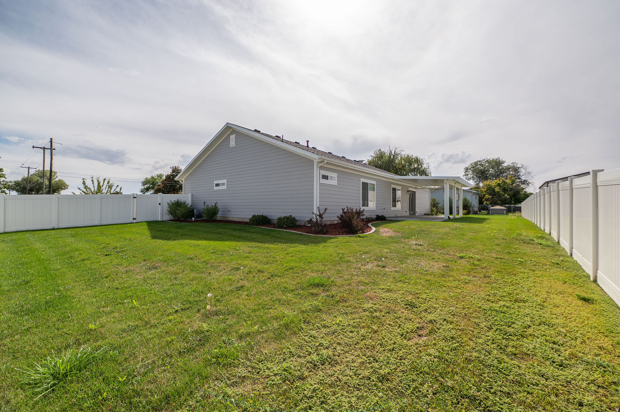 main property photo 55