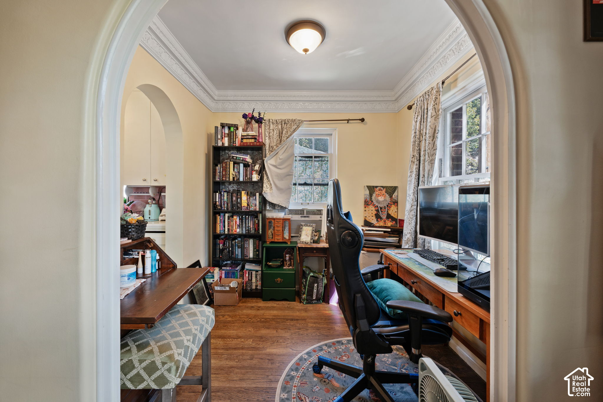main property photo 12