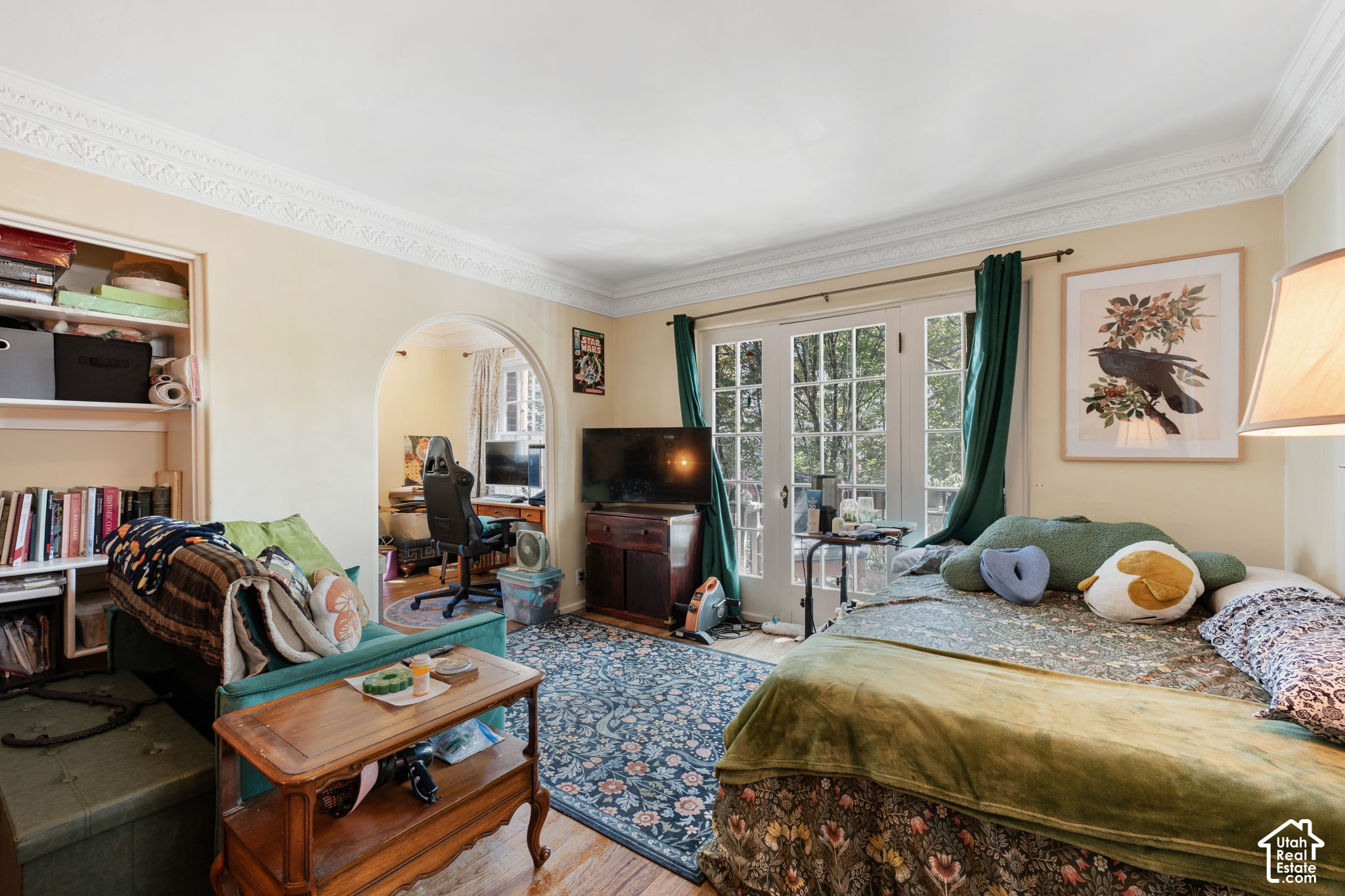 main property photo 13