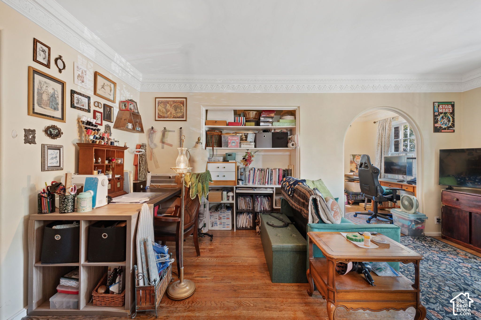 main property photo 14