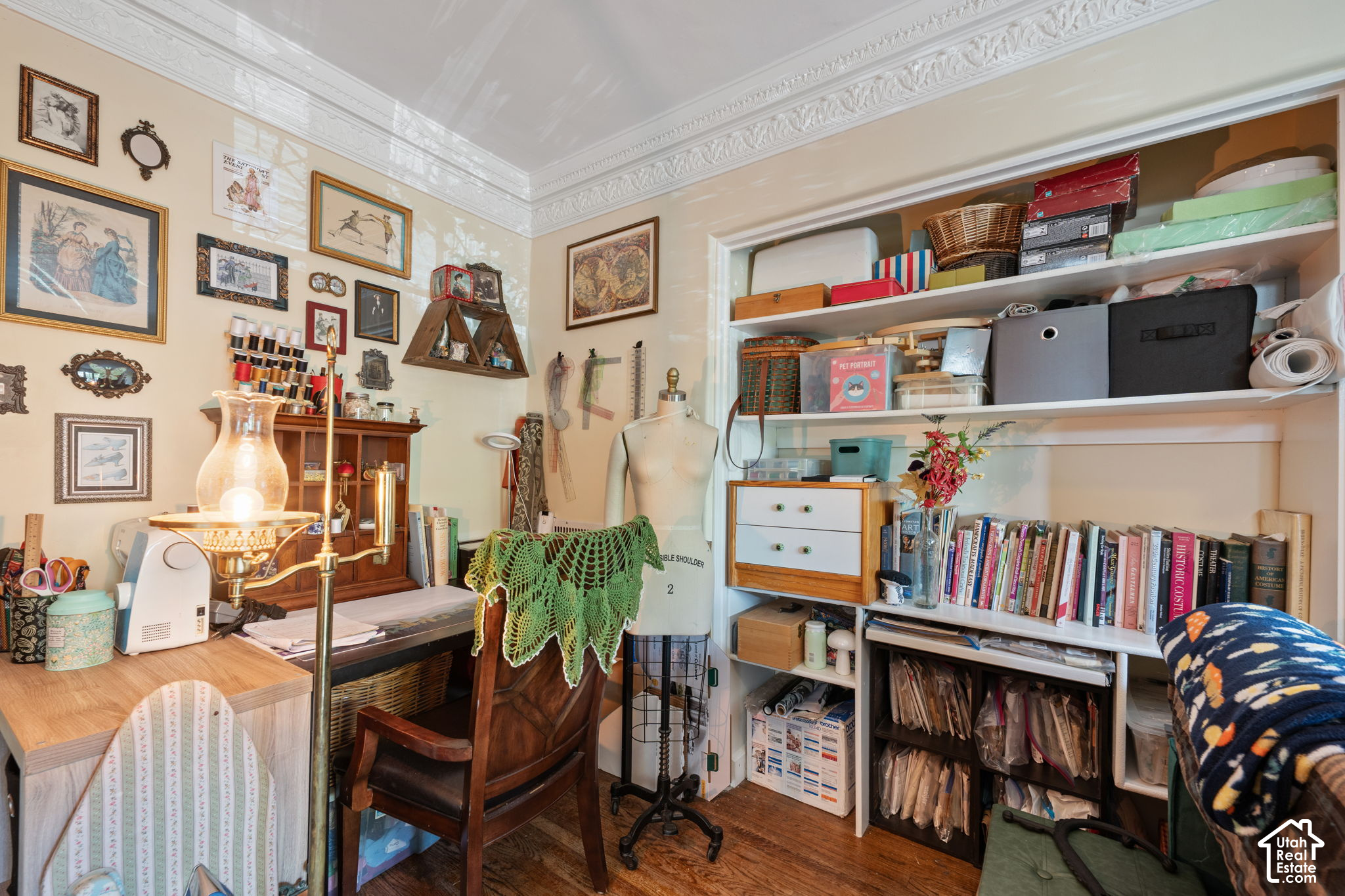 main property photo 17