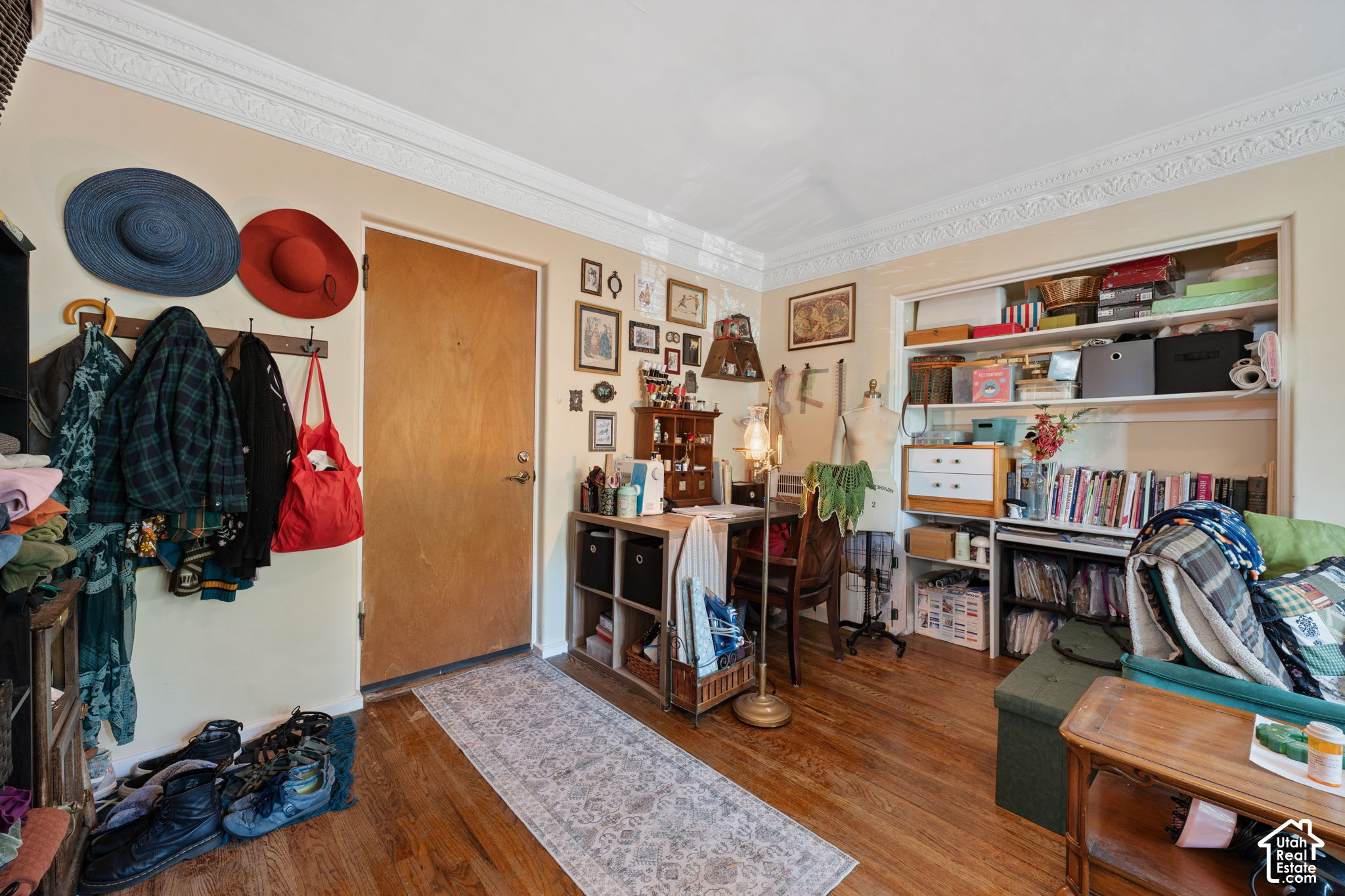 main property photo 18