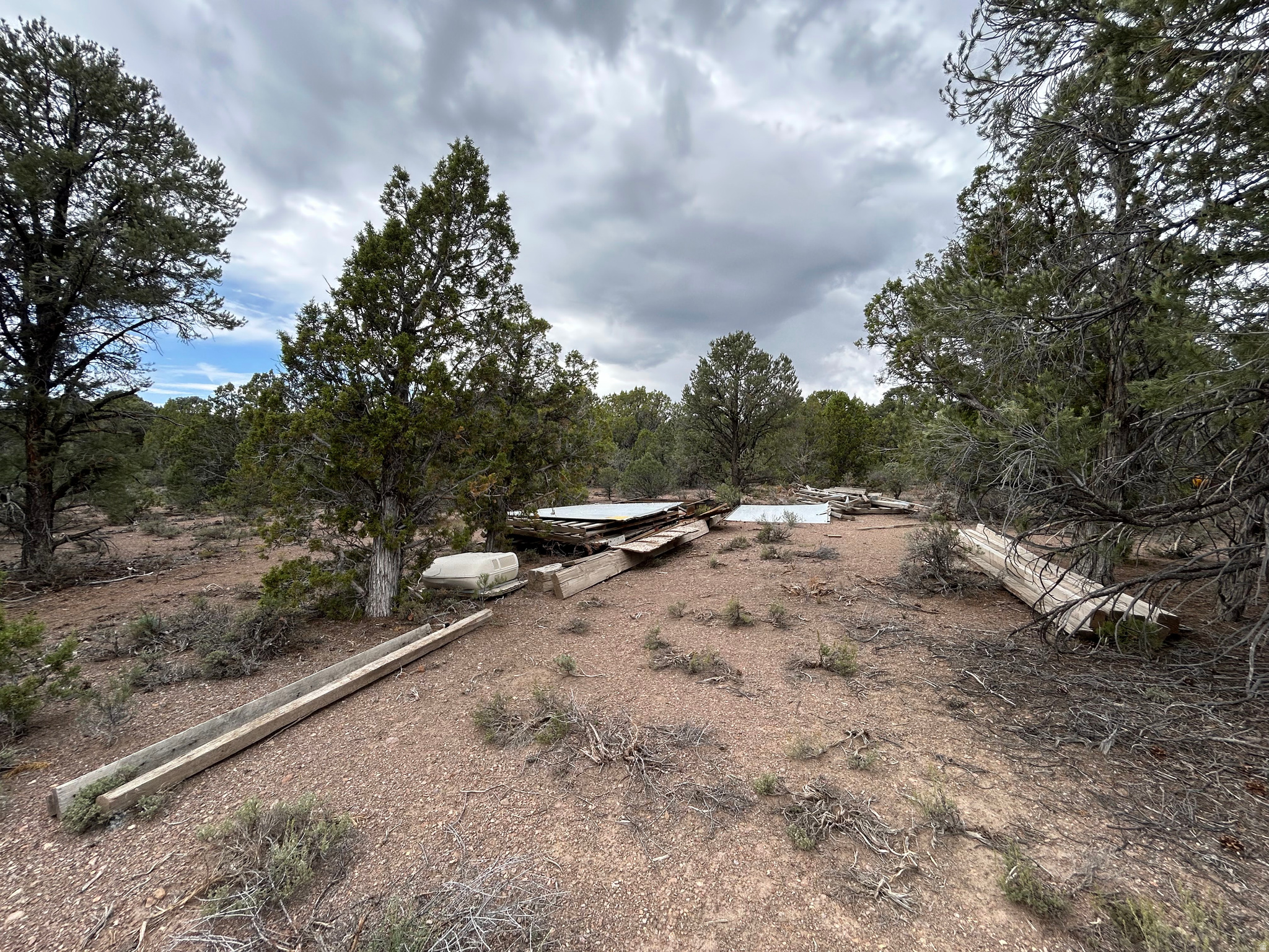 main property photo 57
