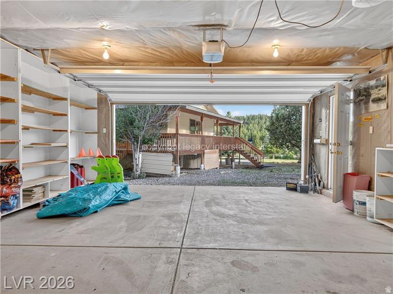 main property photo 50