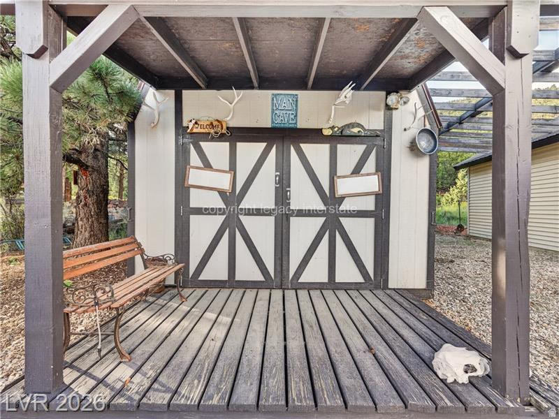 main property photo 51