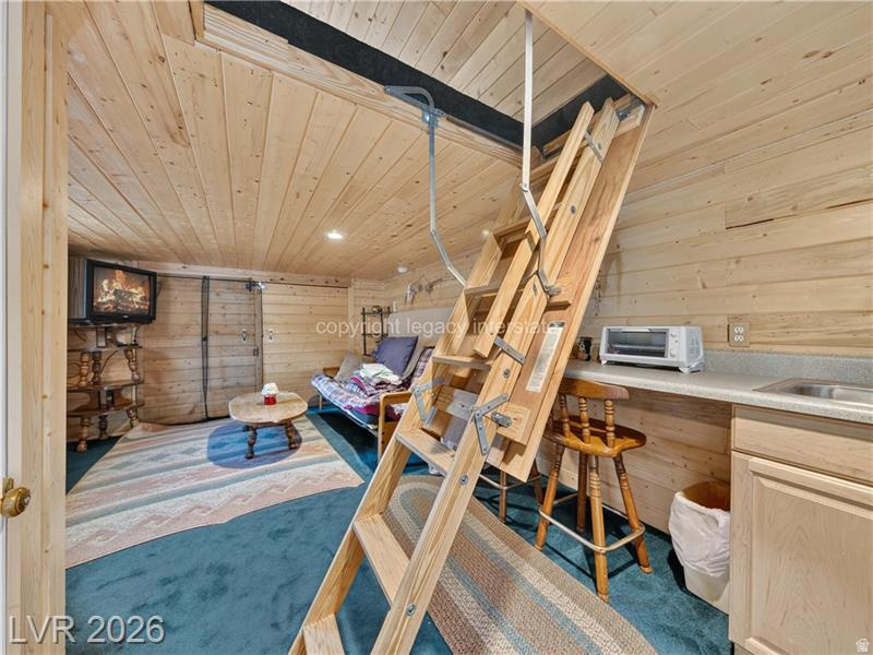 main property photo 57