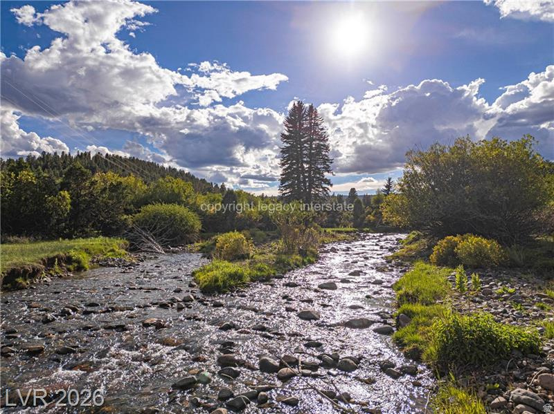 main property photo 63