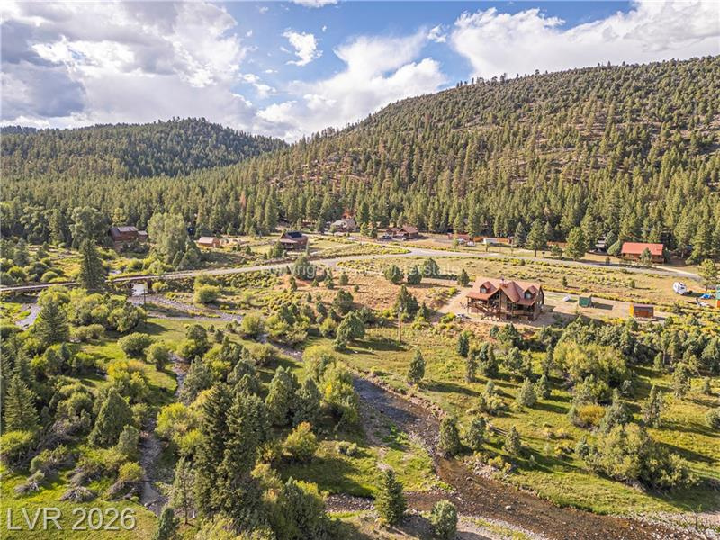 main property photo 64