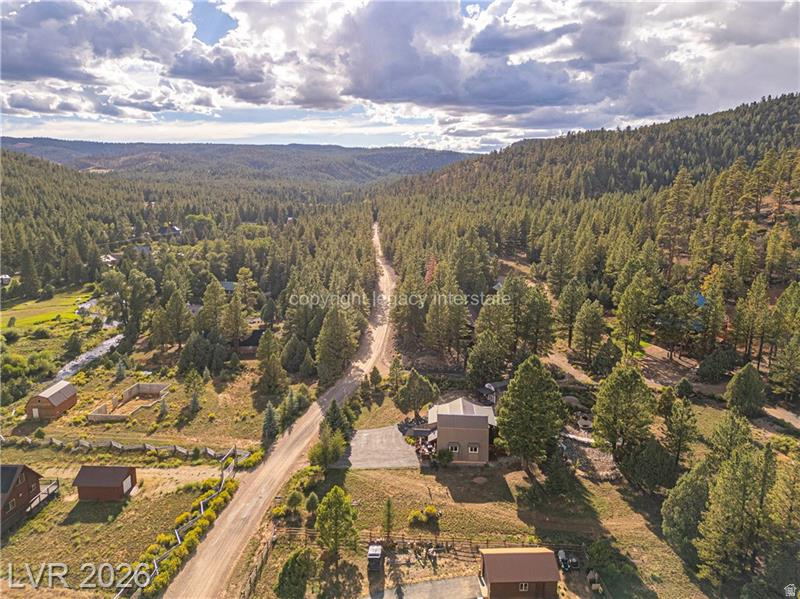 main property photo 65