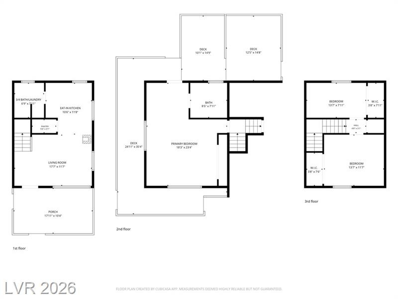 main property photo 67