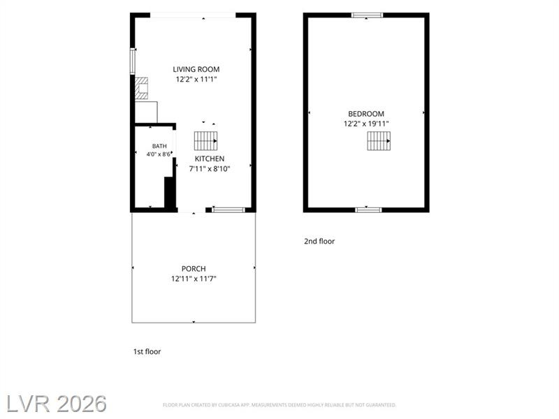 main property photo 68