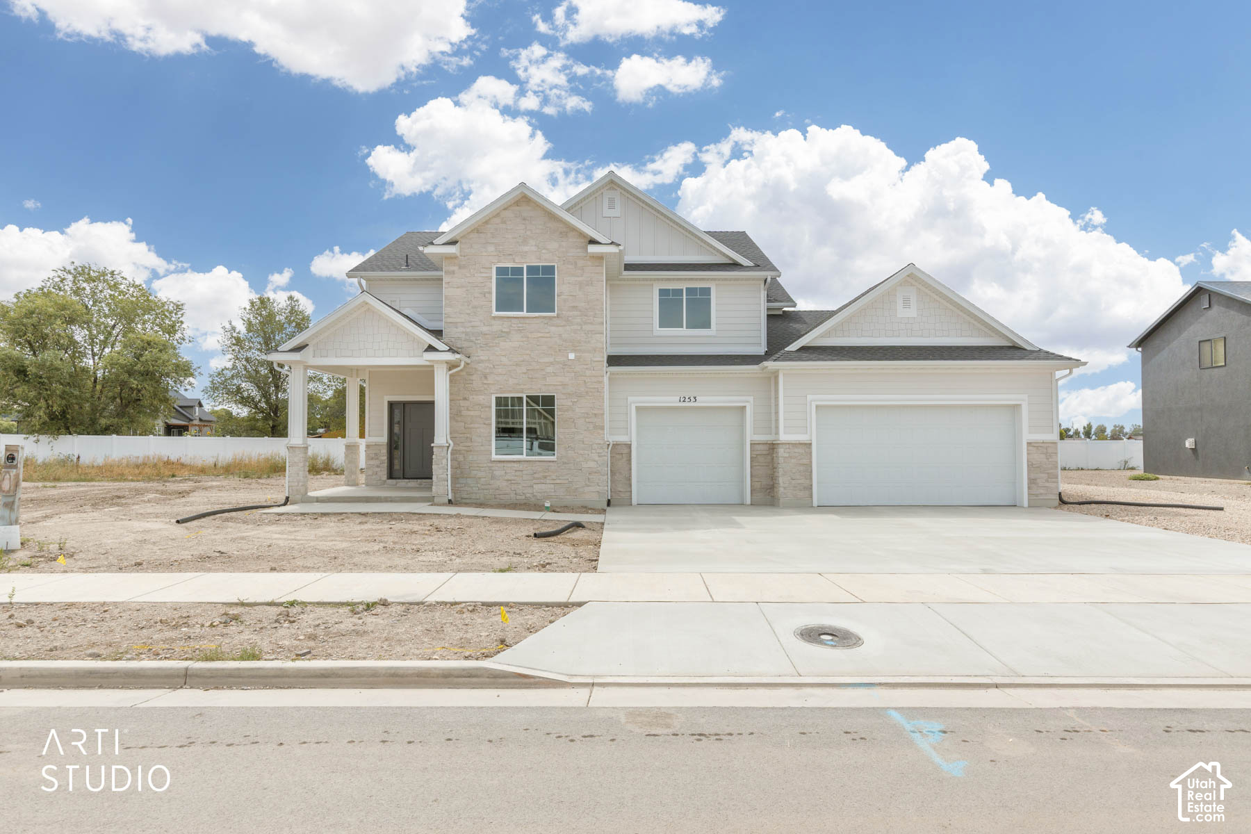 main property photo 38