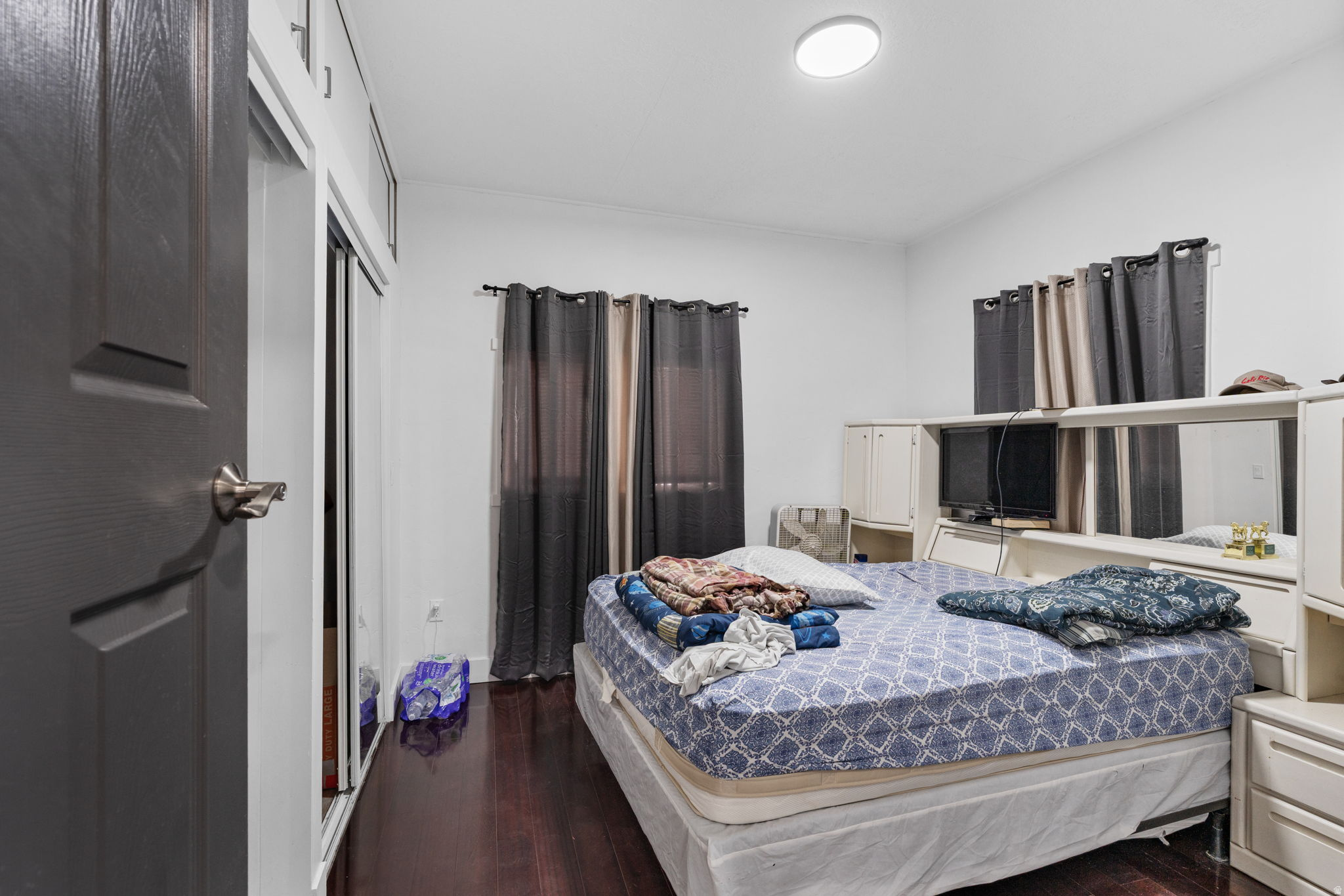 main property photo 18