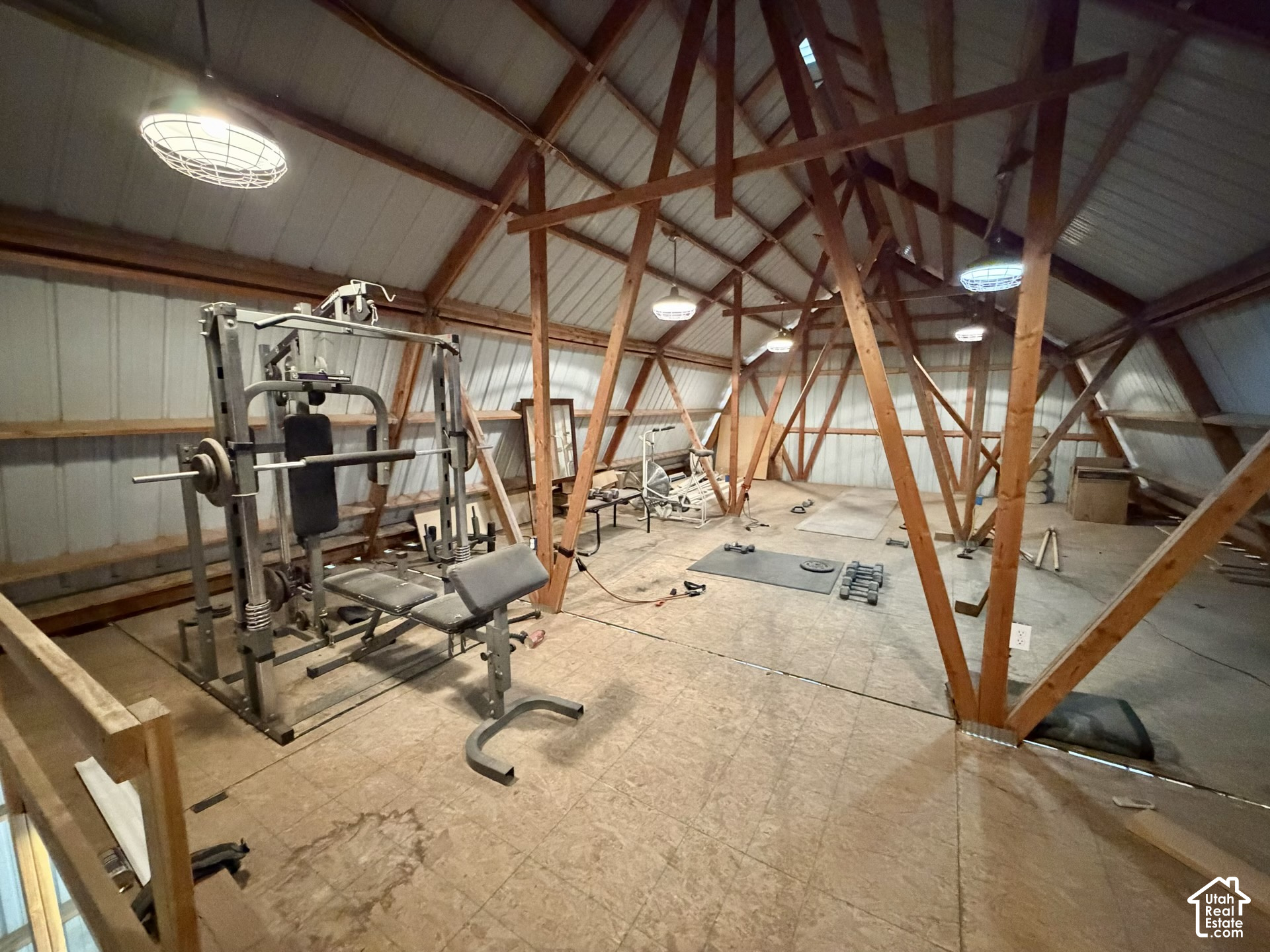 main property photo 46