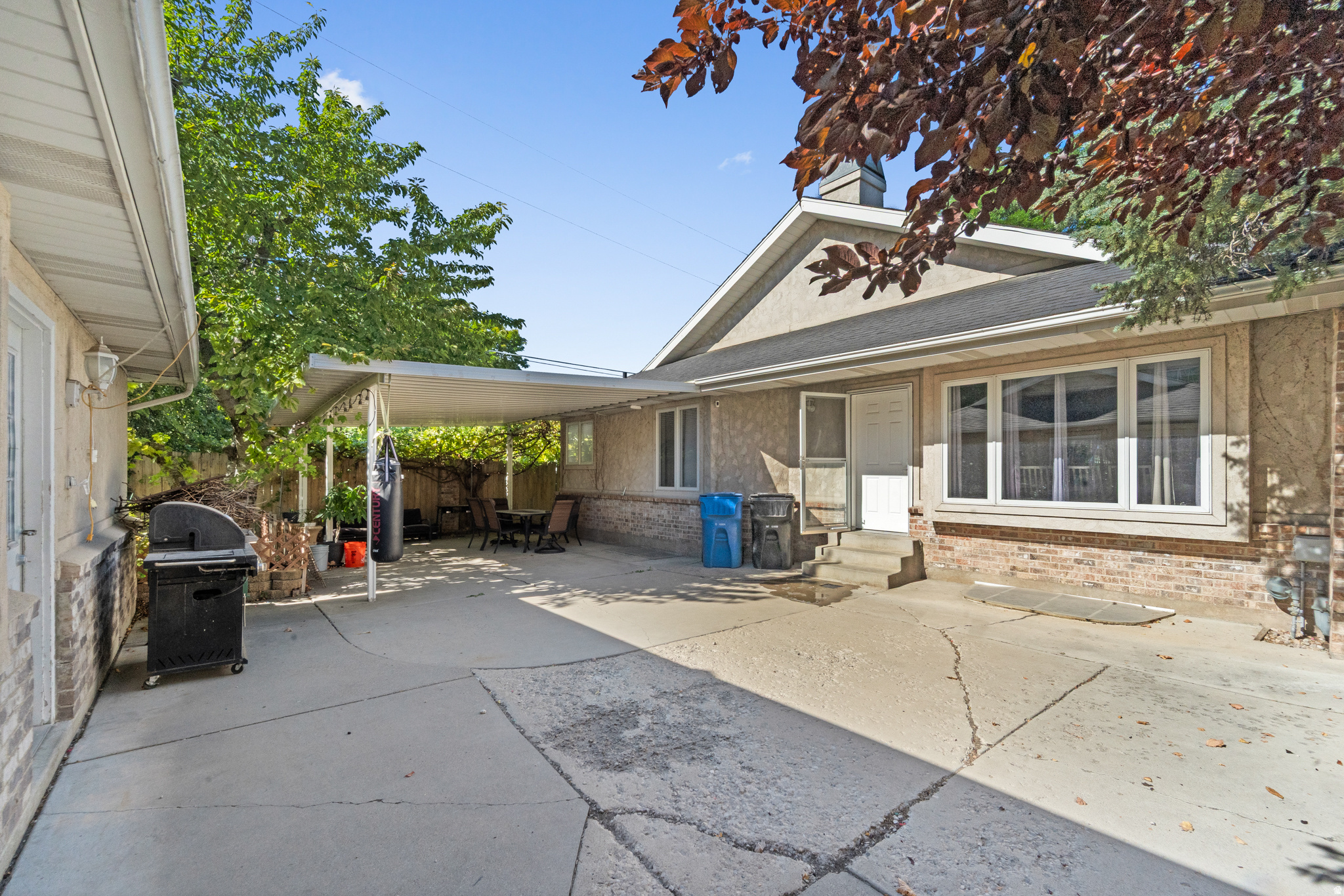 main property photo 46