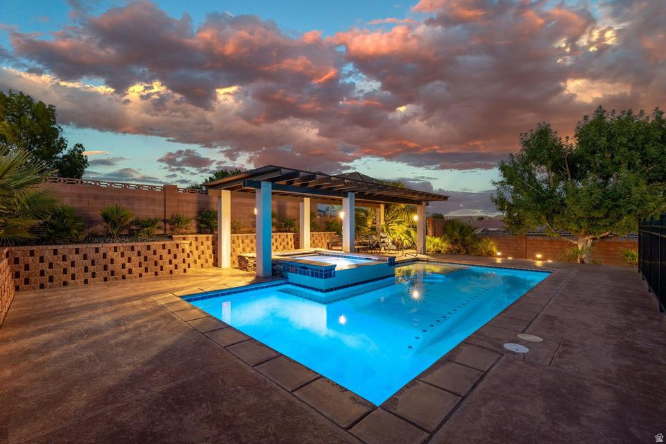 main property photo 46