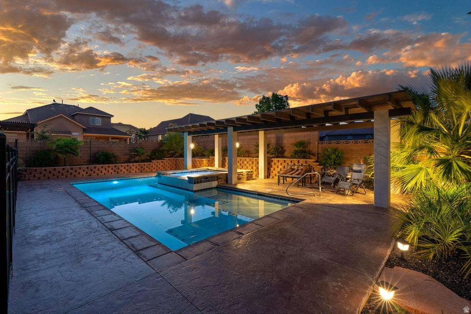 main property photo 47