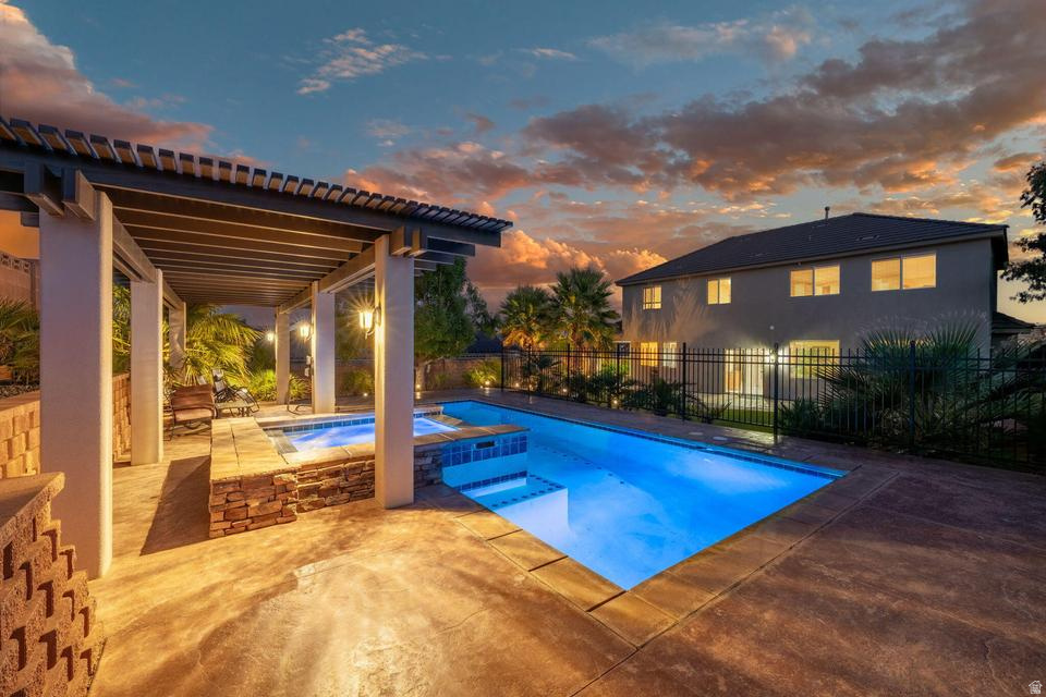 main property photo 48