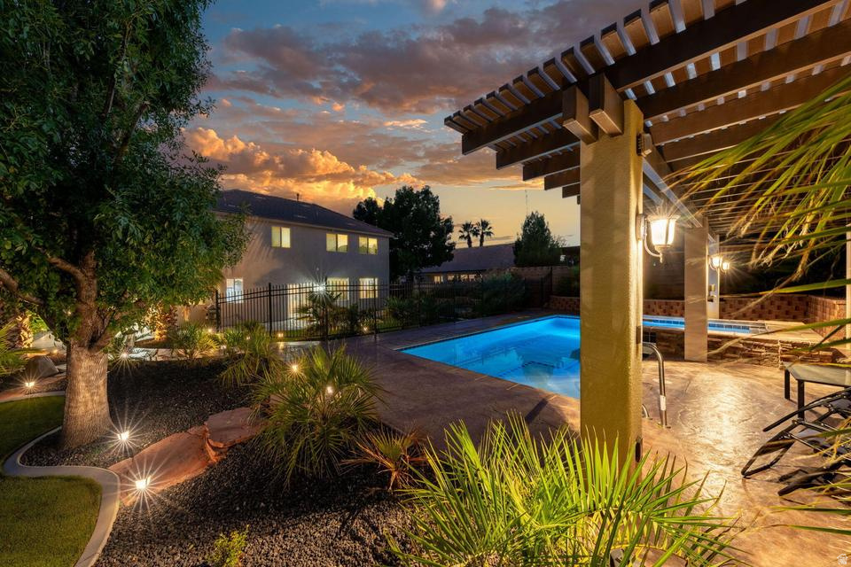 main property photo 49