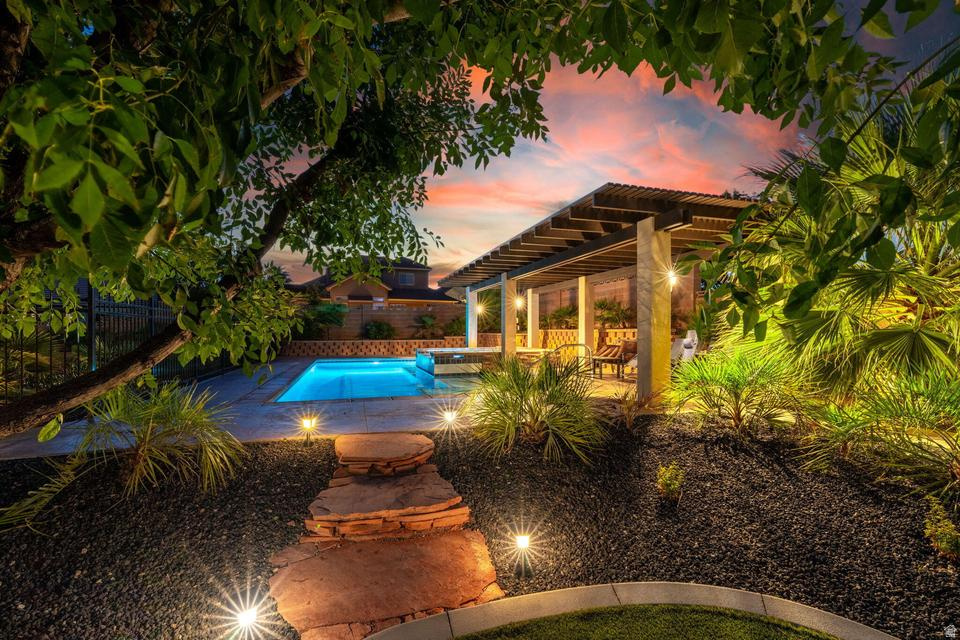 main property photo 50