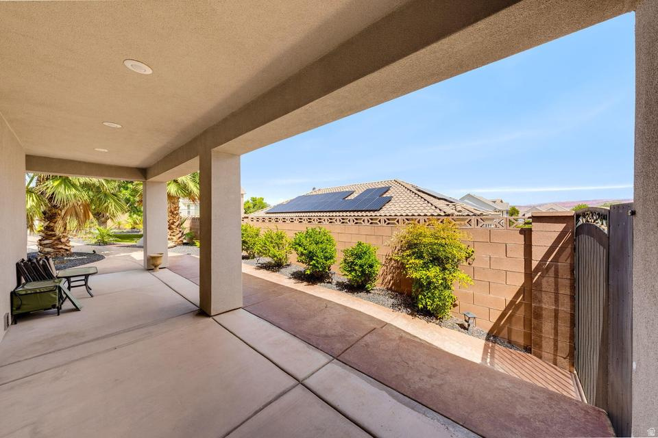 main property photo 52