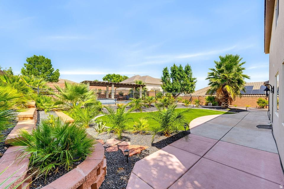 main property photo 53