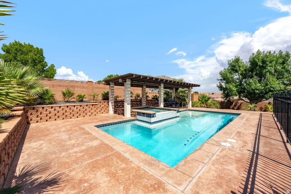 main property photo 56