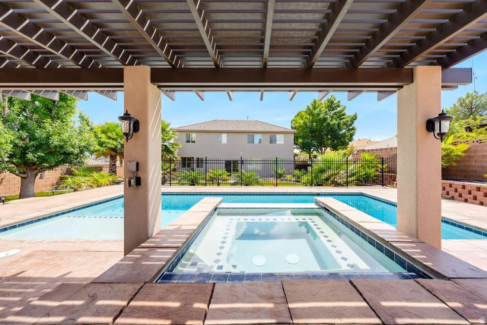main property photo 58