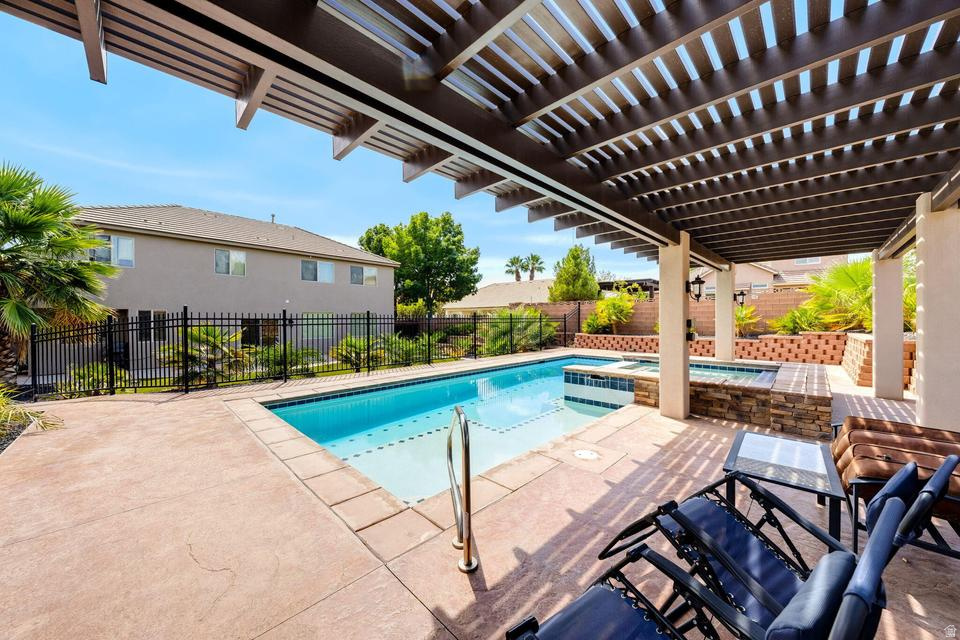 main property photo 59