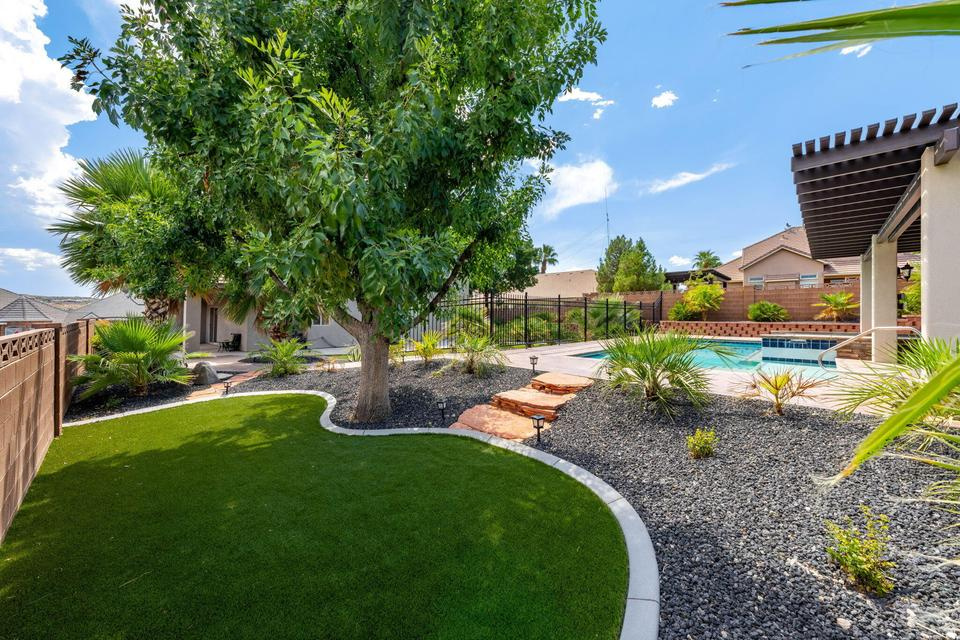 main property photo 60