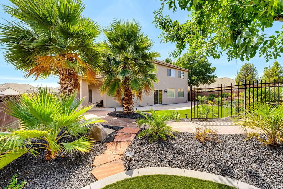 main property photo 61